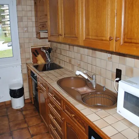Vermala Soleil *
